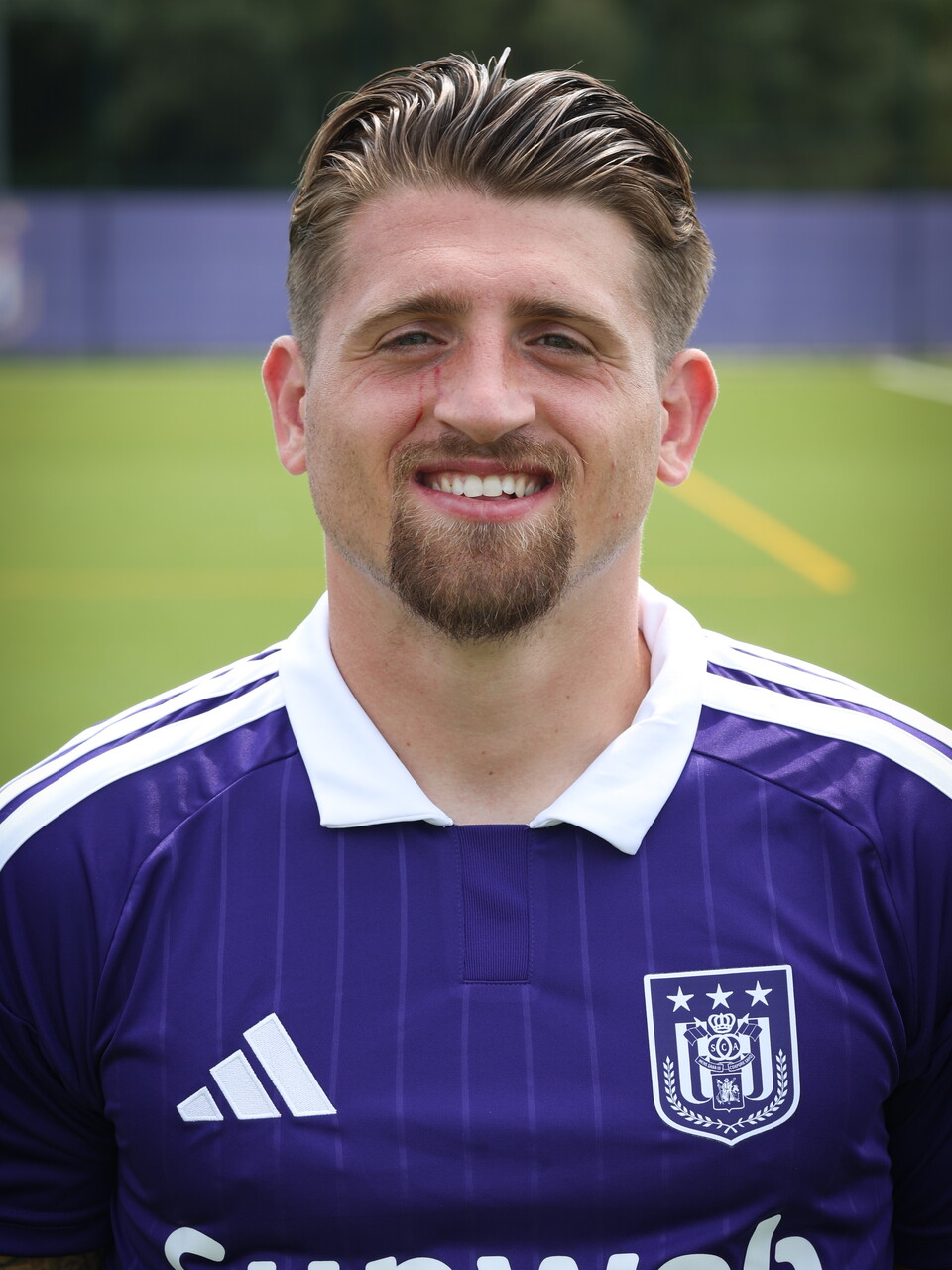 ADRIANO BERTACCINI