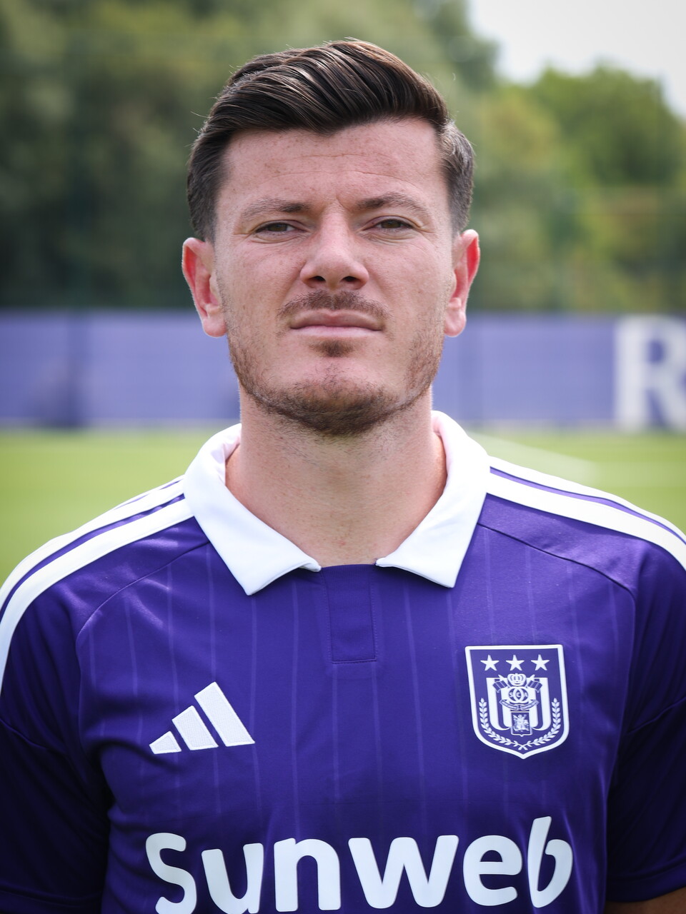 GIULIAN BIACONE