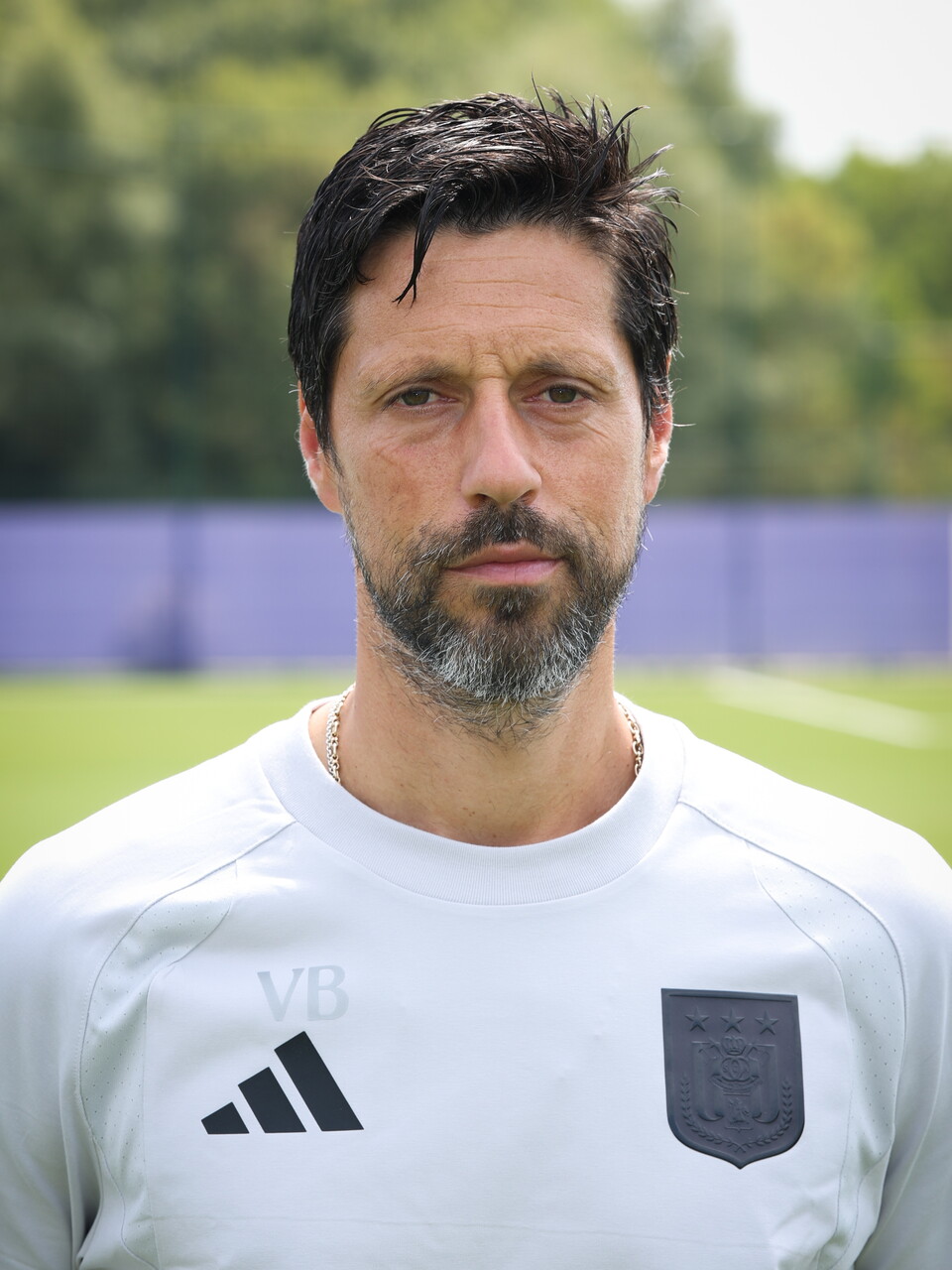 VITOR BRUNO