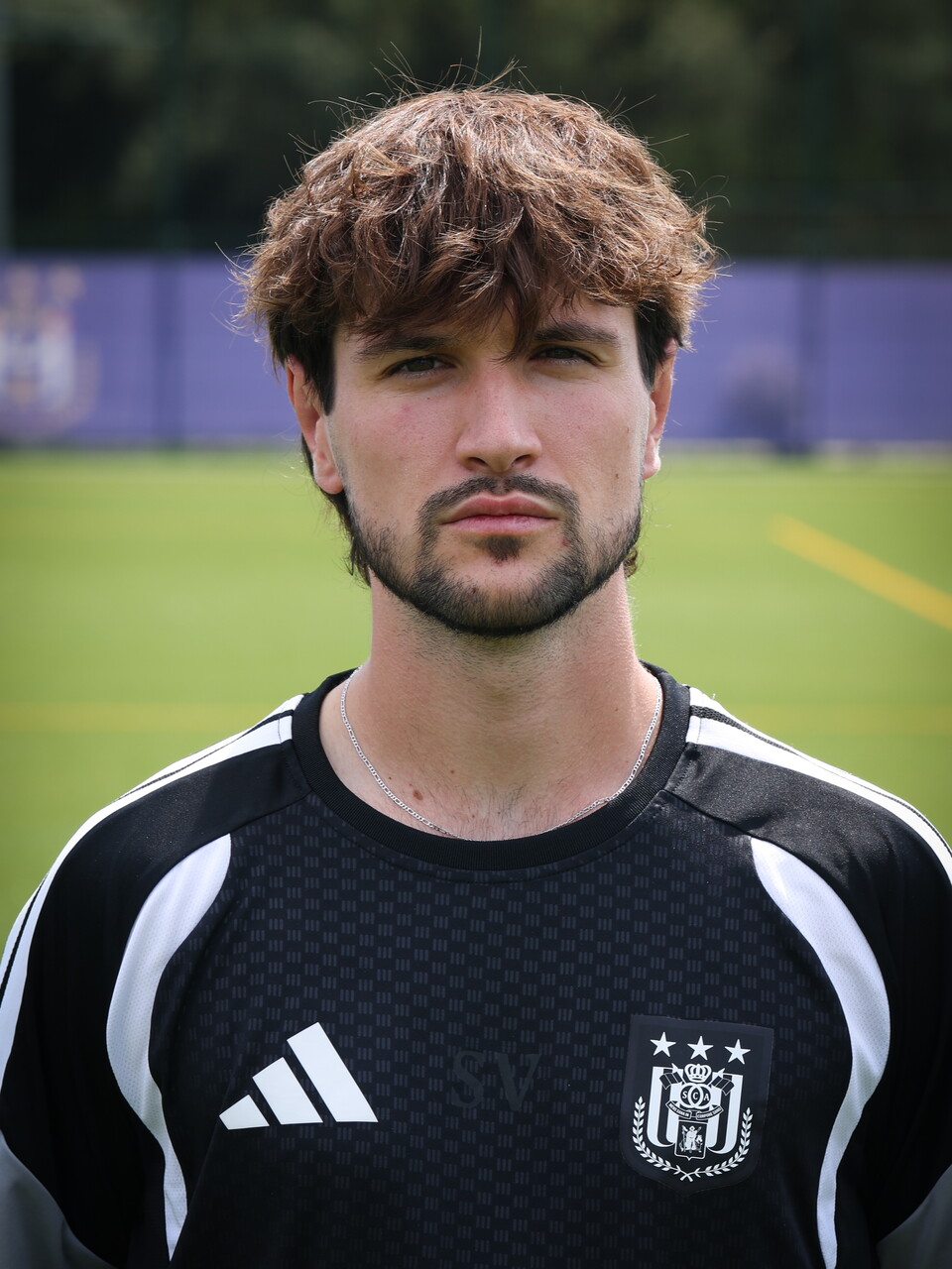 VICTOR SCHMITT