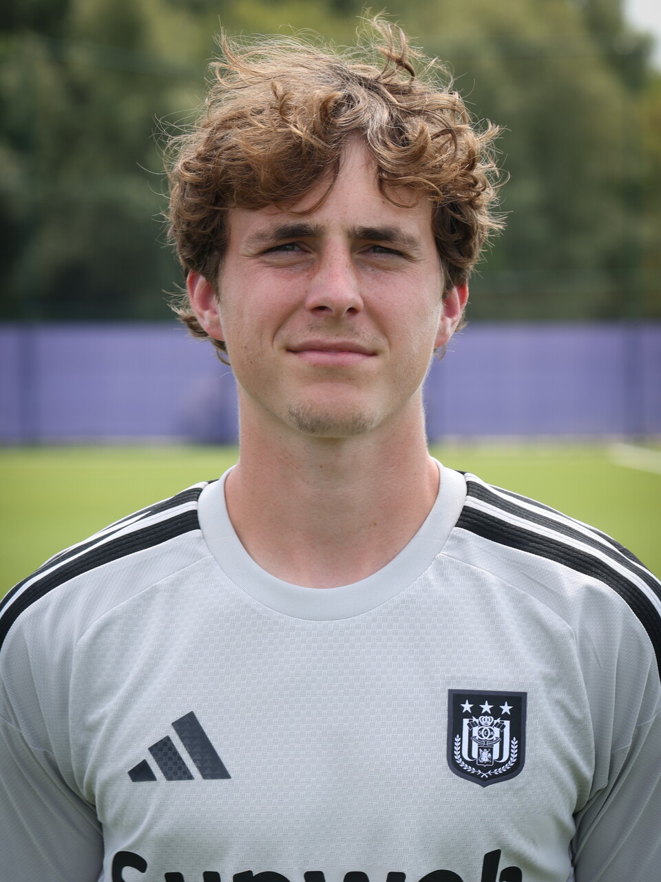 MICHIEL HAENTJES