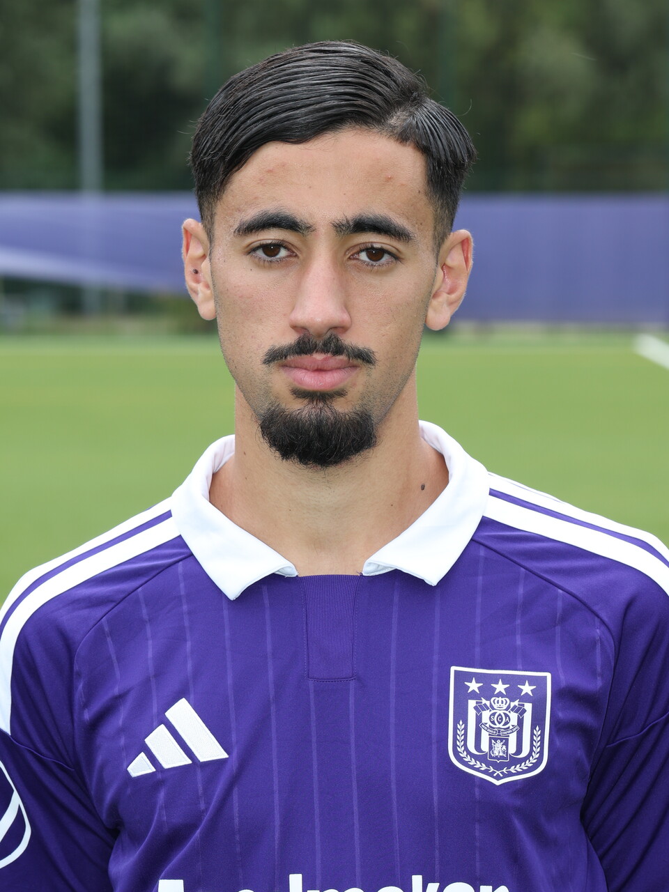 Willsem Boussaid