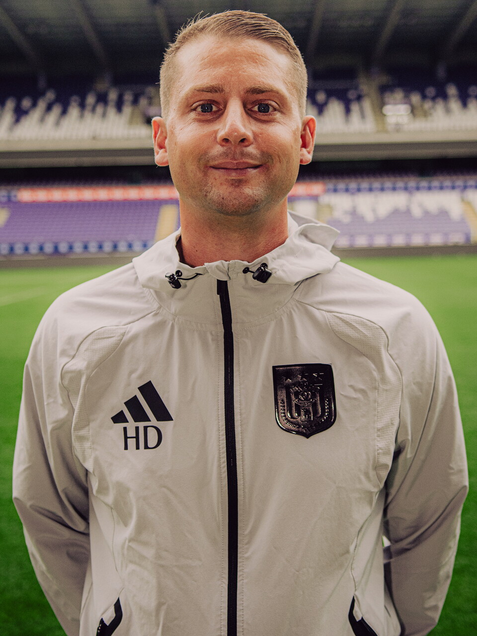 decabooter_henri.jpg