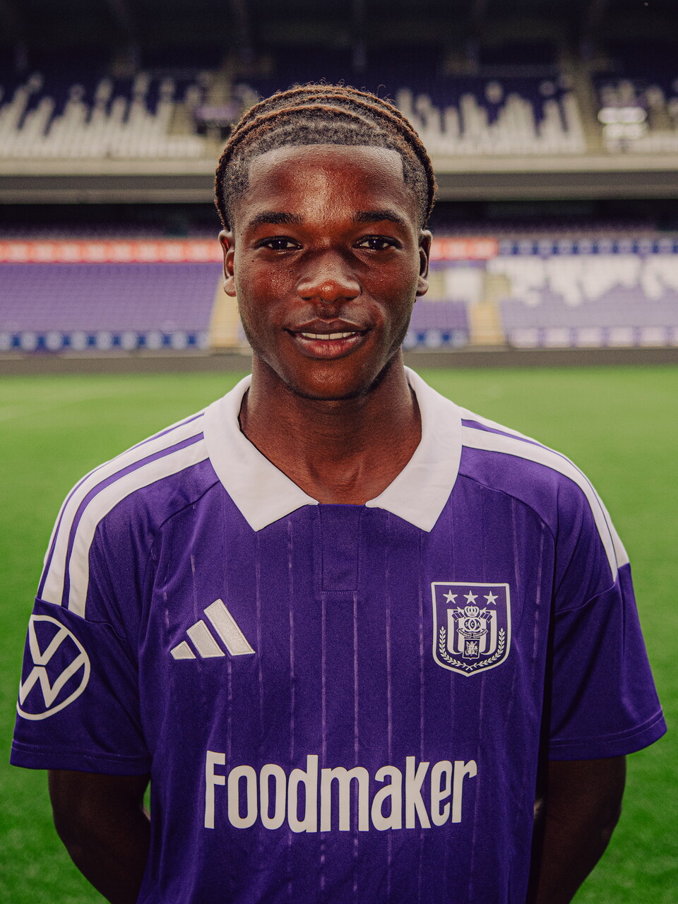 mbuyi-kalombi_lucas.jpg