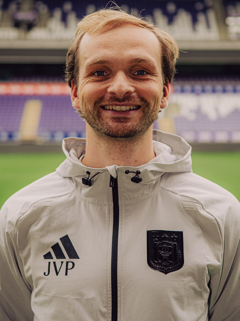 van_pelt_jeroen.jpg