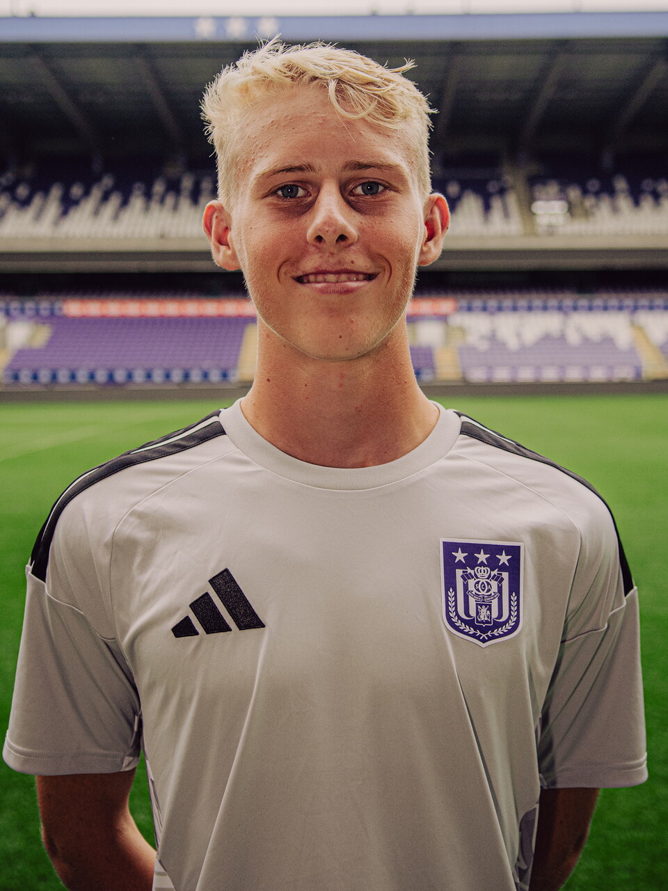 van_wijmeersch_emilio.jpg
