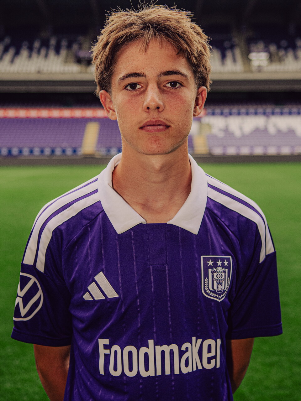 vandierendonck_jamie.jpg