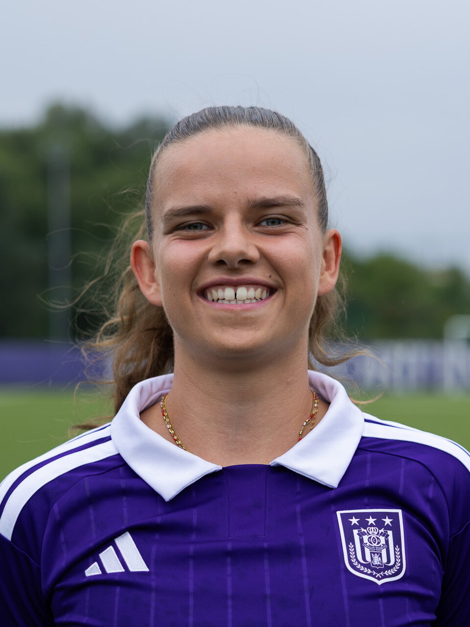 Helsen