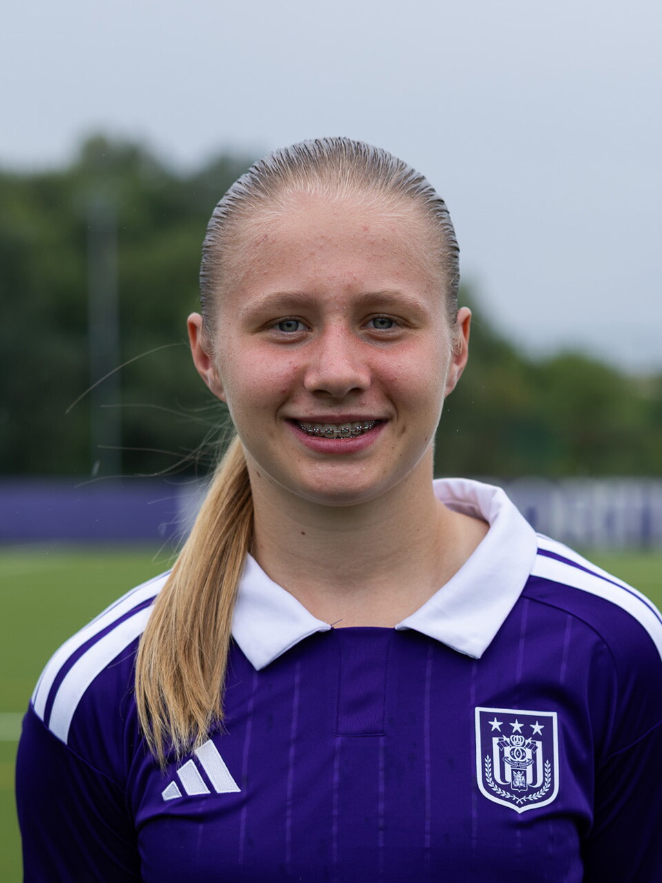 Maerschalck