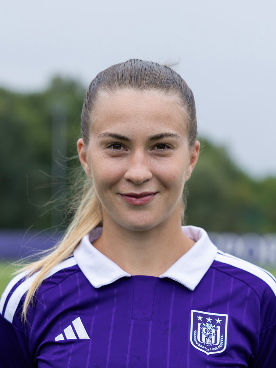 Martišková