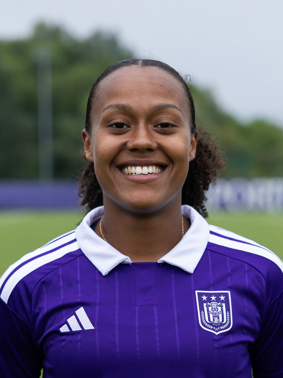 Meeuwis