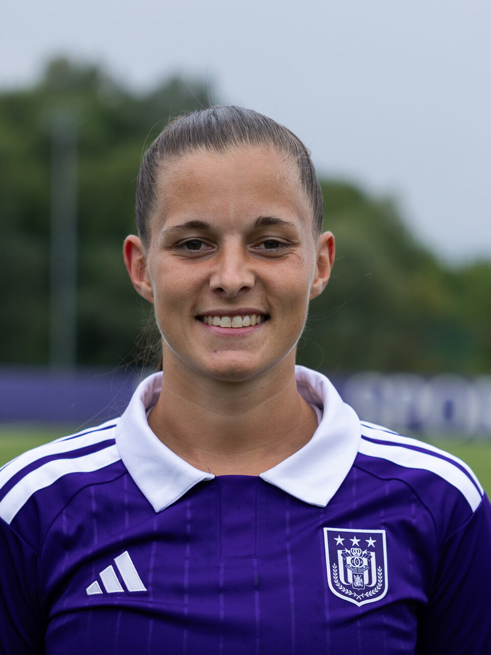 Van Belle