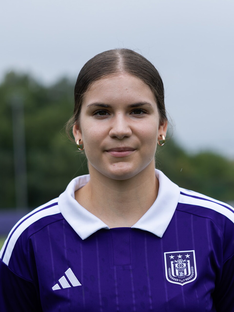 Verhoeven