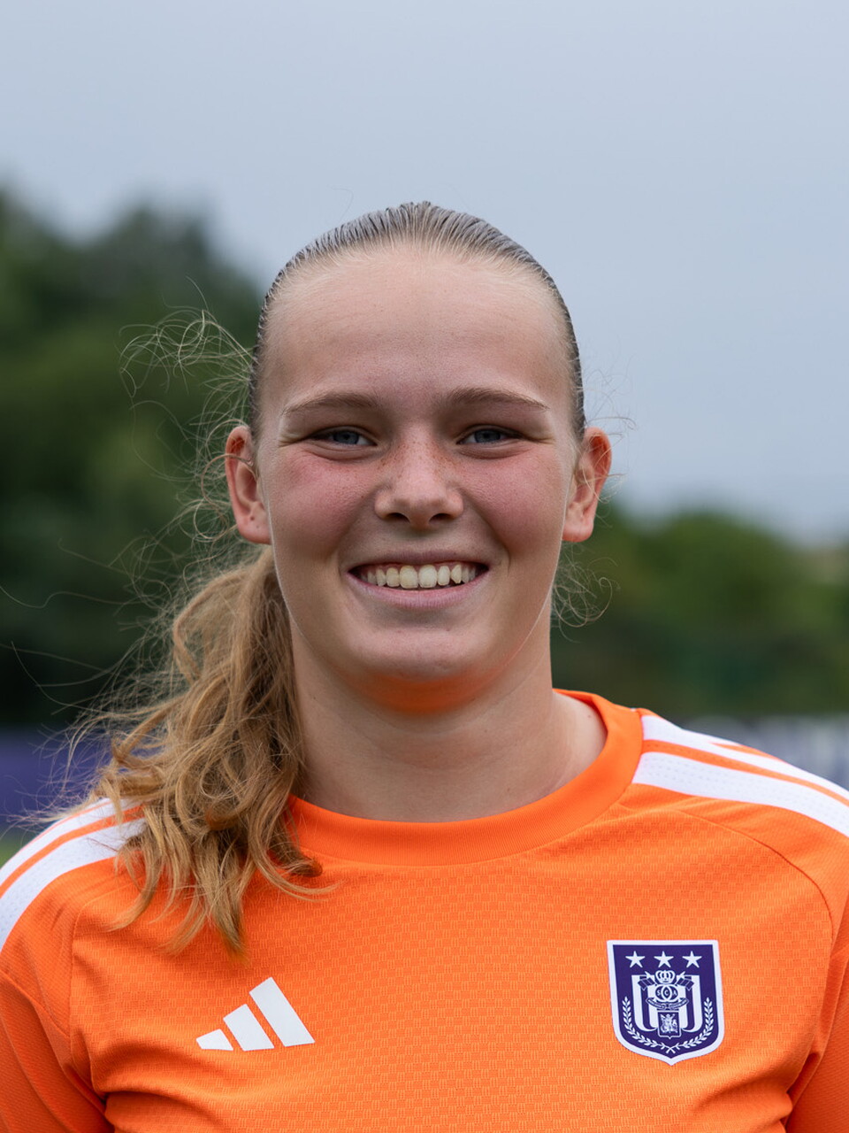 Vervoort