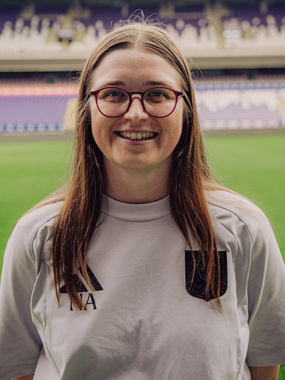 Noémie Aerts