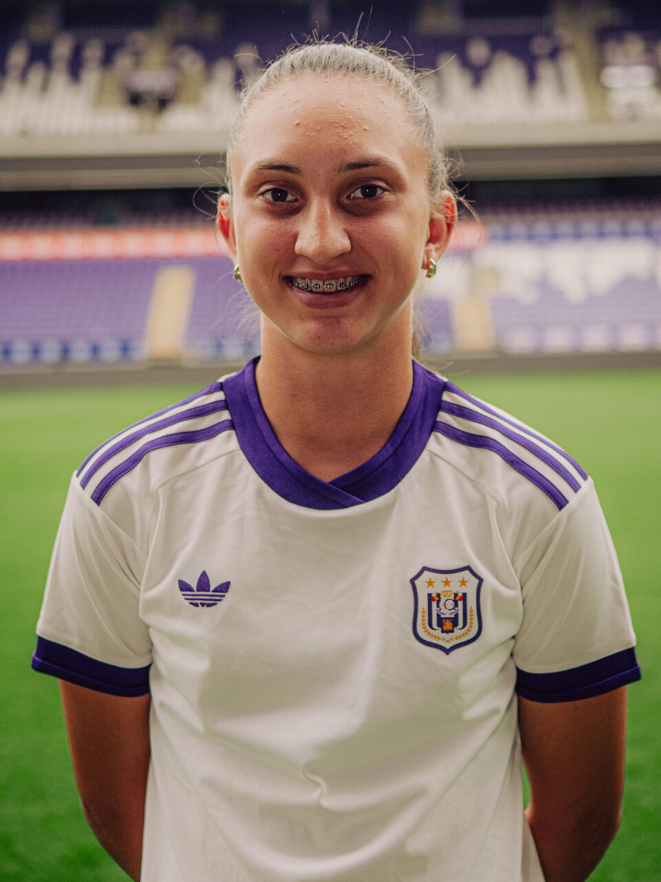 de_saeger_merel.jpg