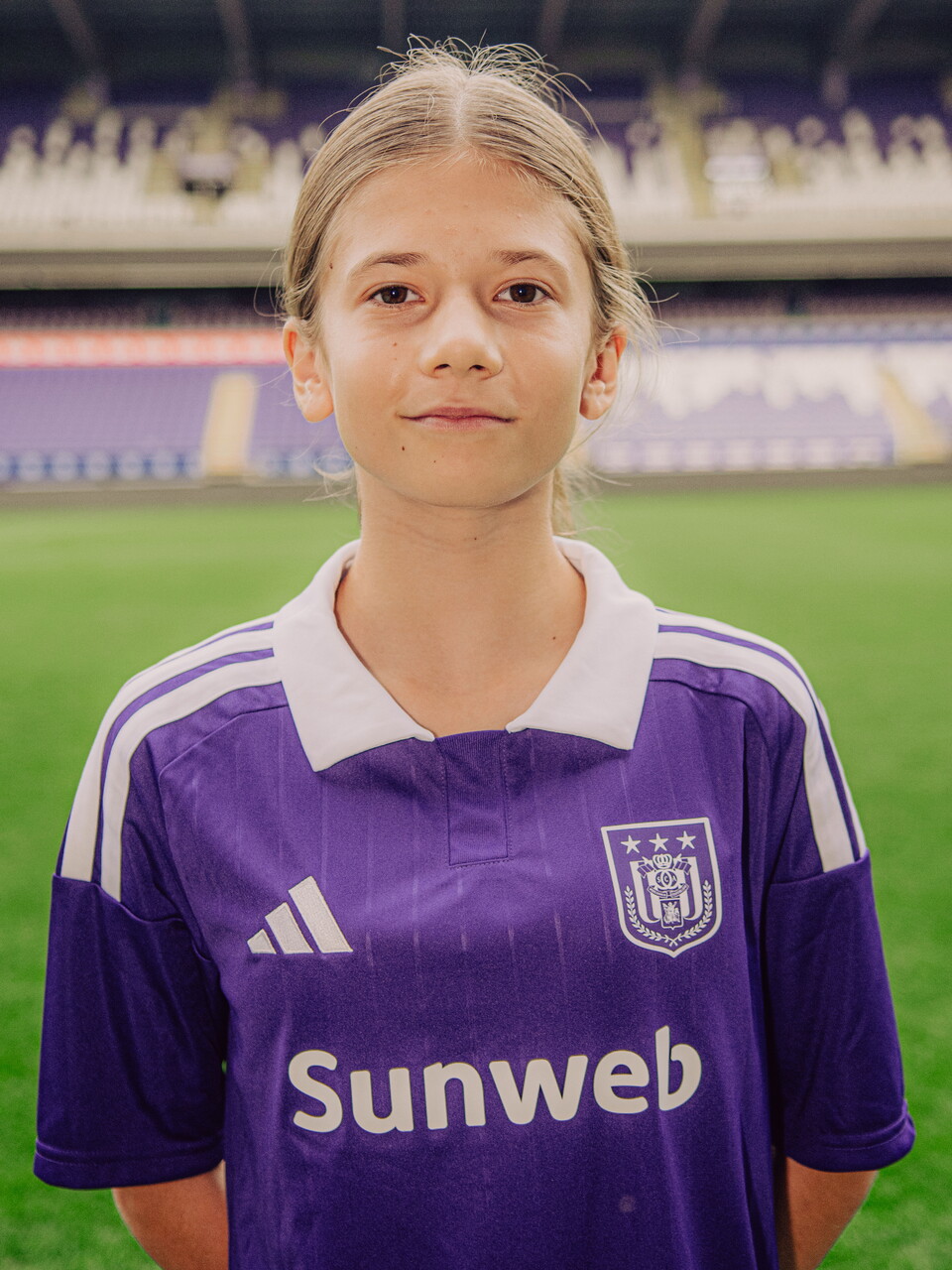 huyghebaert_lalie.jpg