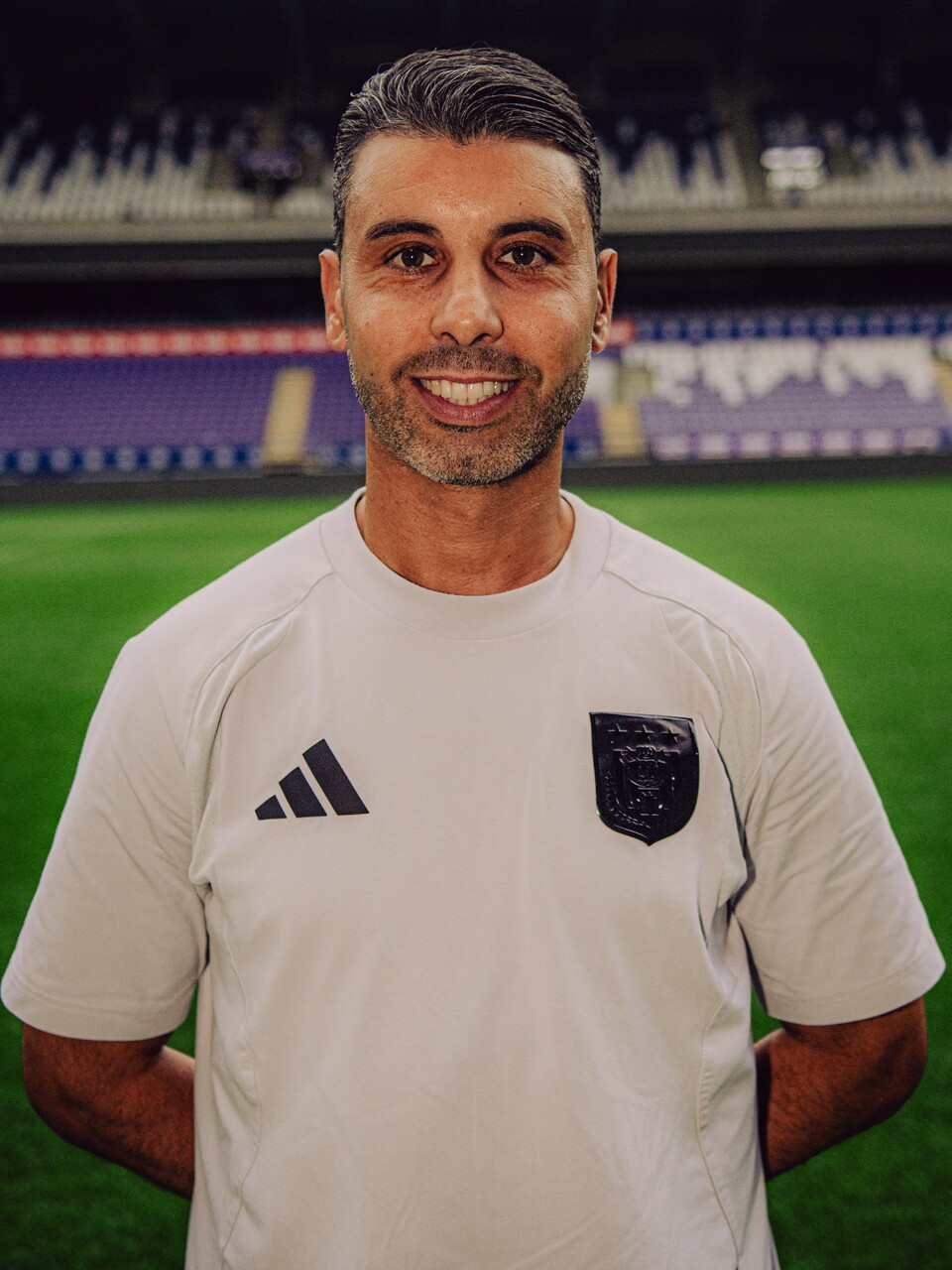 kissami_mounir.jpg