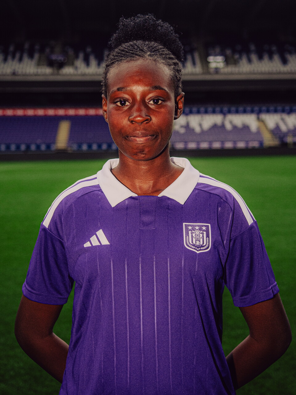 kouadjo_mbock_chelsea.jpg