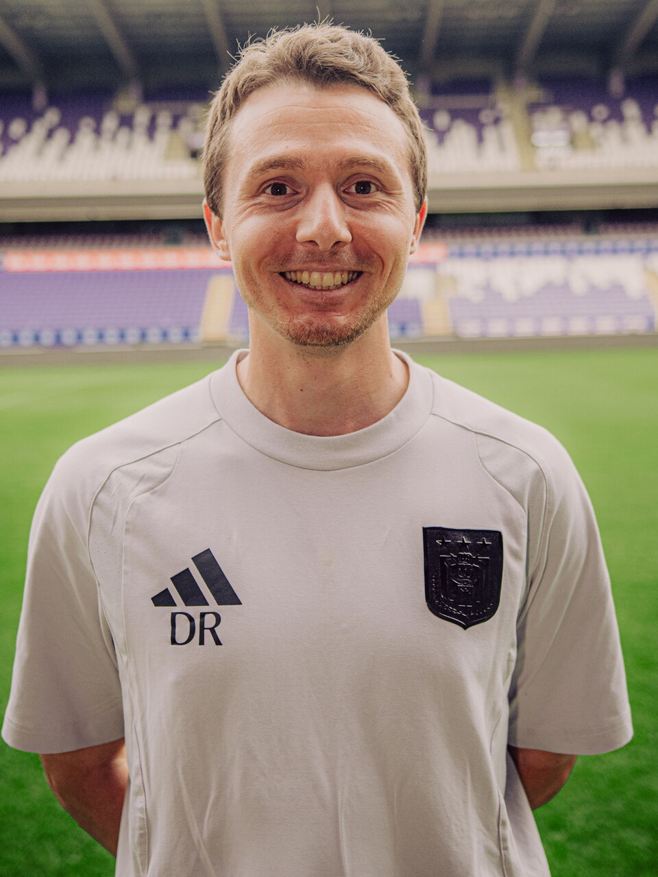 rochette_dries.jpg