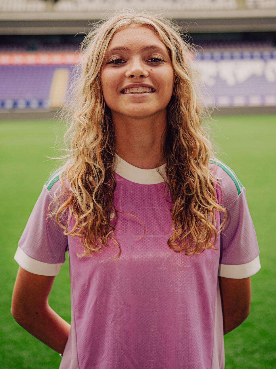 trotta_lalicia.jpg