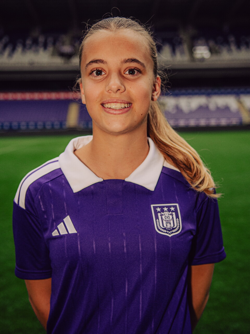 van_herpe_elise-marie.jpg