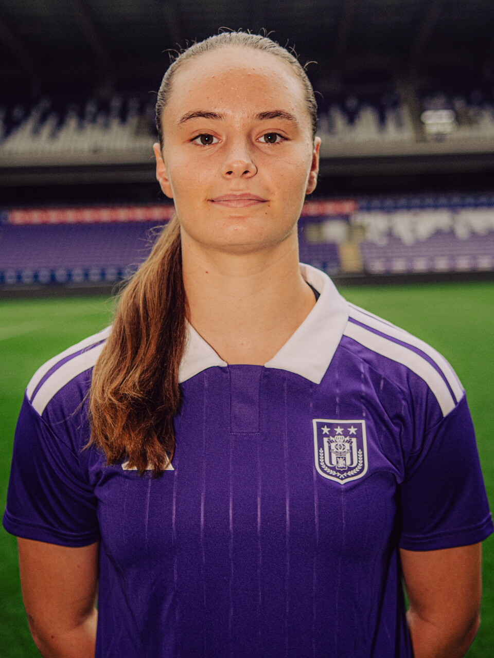 van_laethem_clara.jpg