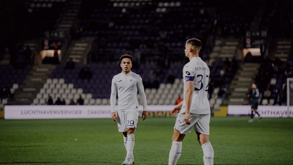 ber rsca