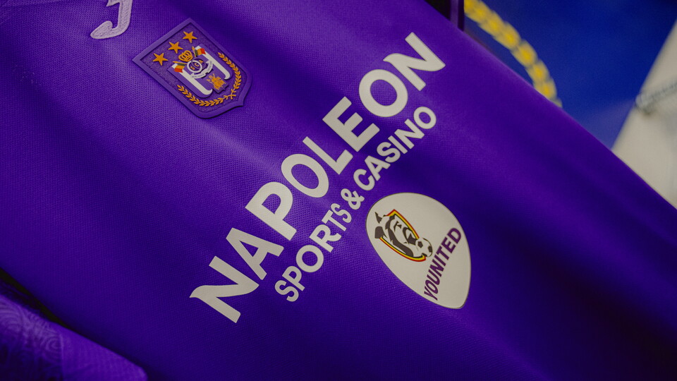 Younited - Pro League