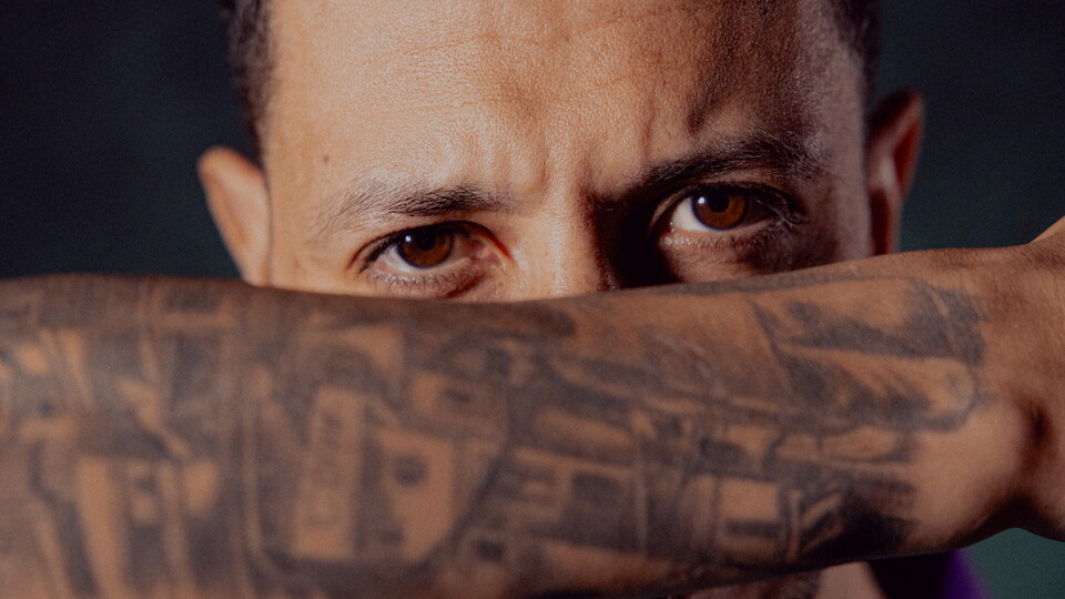 HIGHLIGHTS: FT Charleroi 1-3 RSCA Futsal (Futsal League)