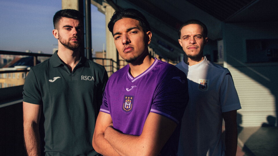 RSCA eSports 