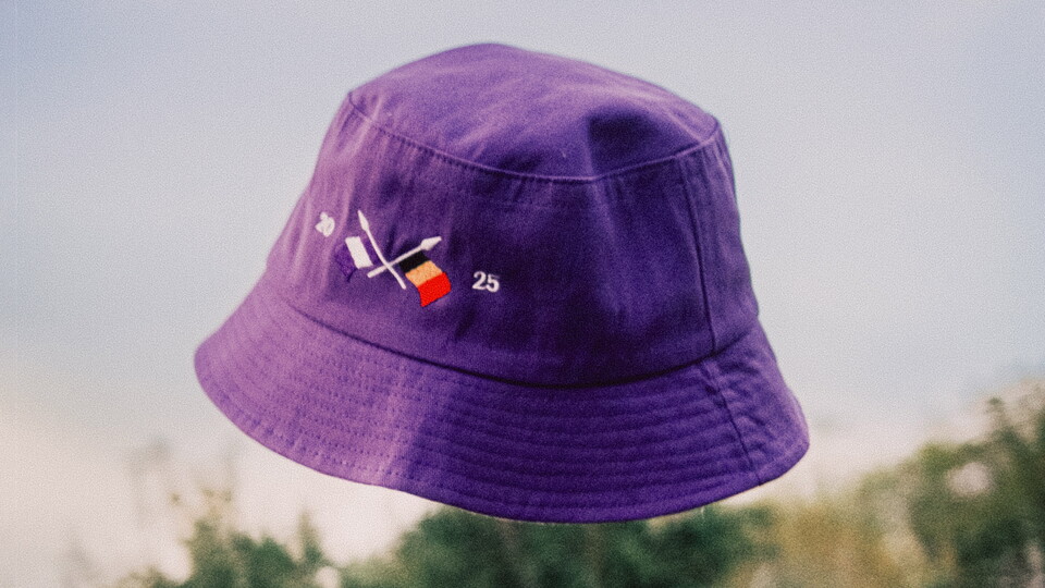 BELGIAN CUP FINAL COLLECTION