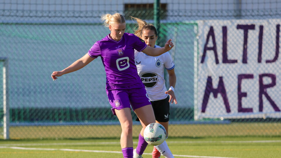 VIGDIS RSCA WOMEN