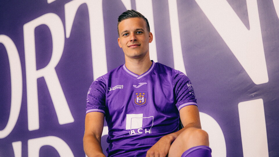 Kenneth Vanderheyden