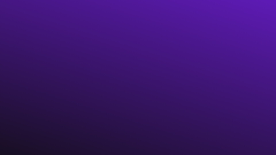 background-purplegradient.jpg