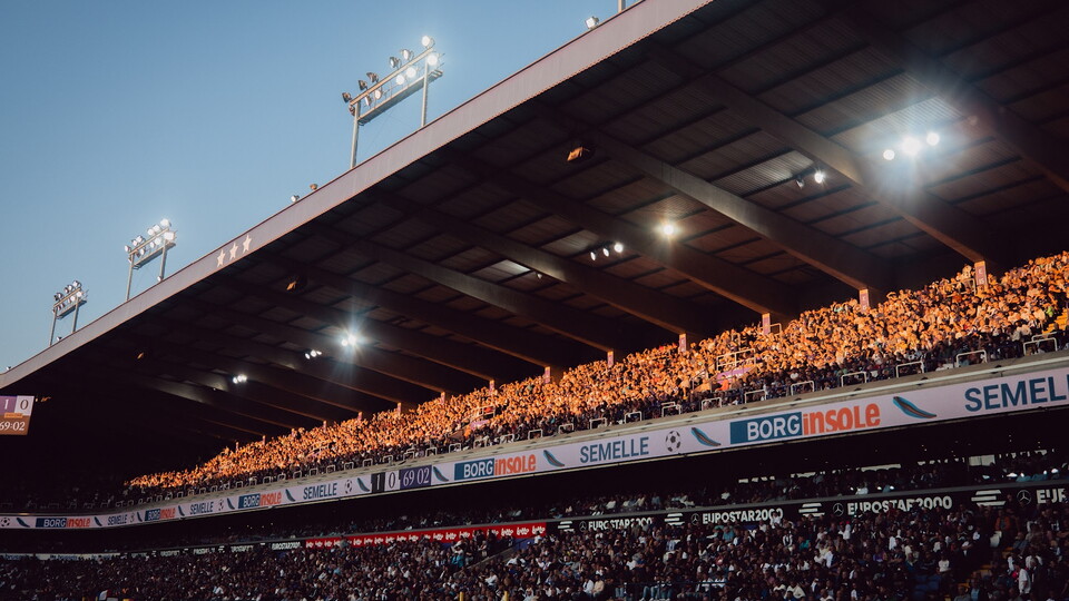 RSCA-Standard Liège