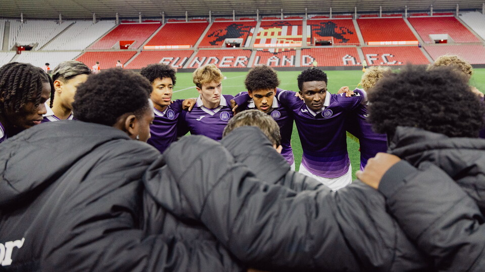 PREMIER LEAGUE INTERNATIONAL CUP