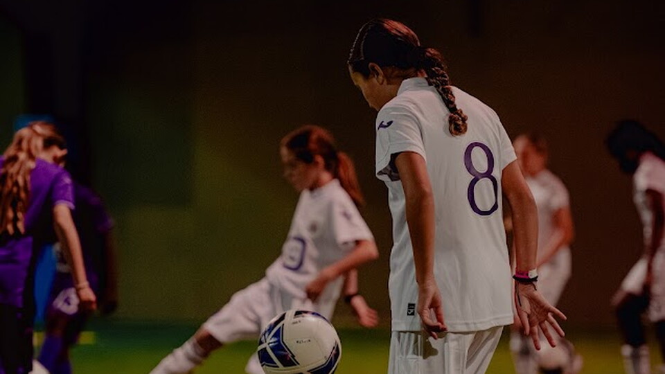 deleguees_rsca_women_academy