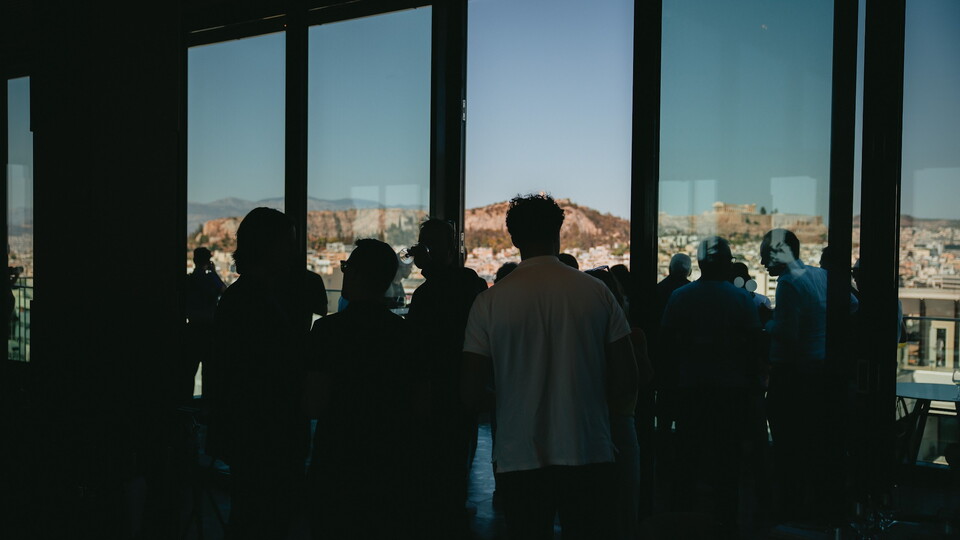 Networking_trips&awaydays