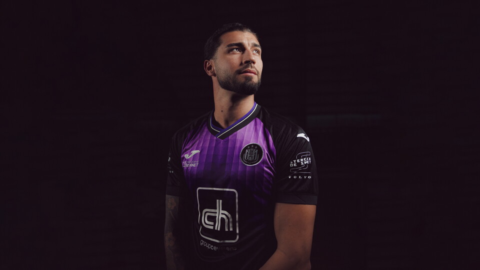  Futsal Champions League