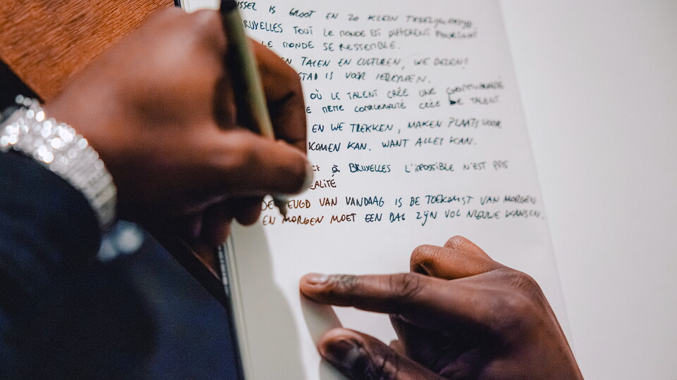 Jazz Brak & Frenetik