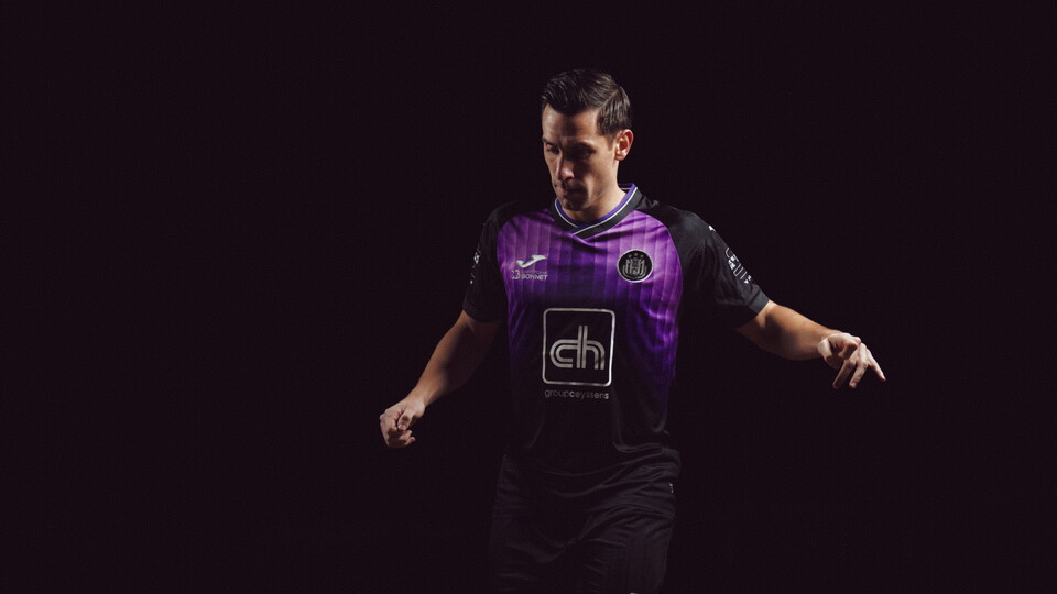  Futsal Champions League