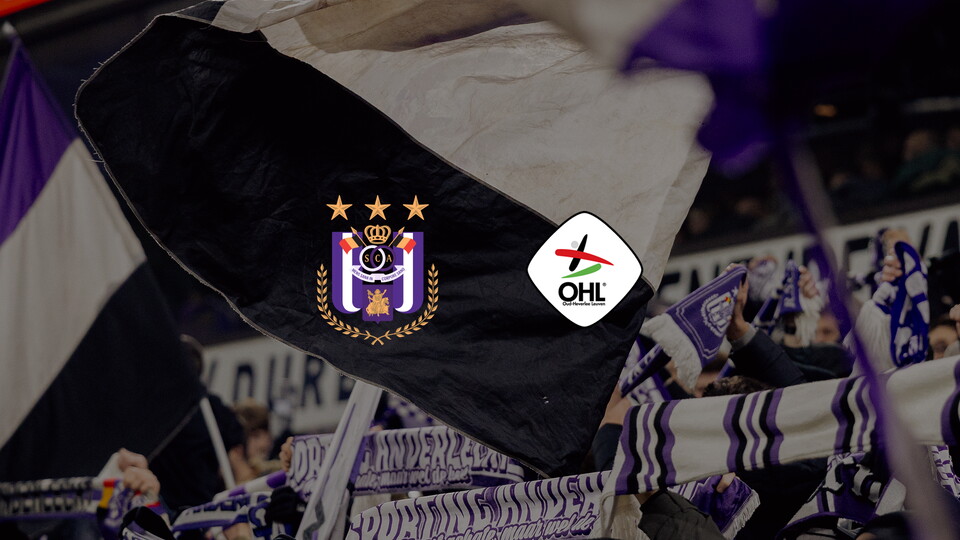 RSCA - OH Leuven