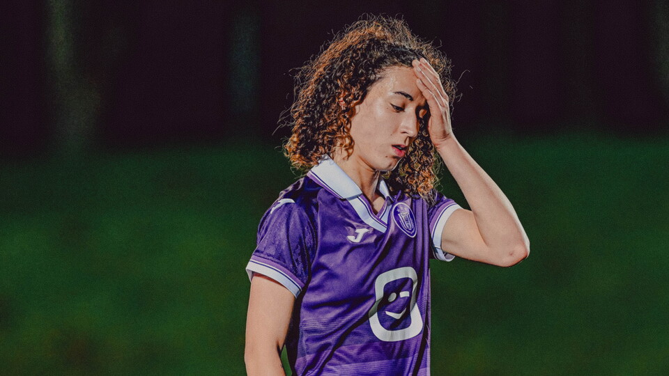 RSCA WOMEN