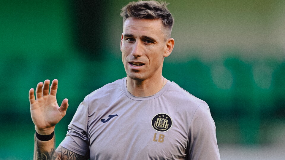 LUCAS BIGLIA