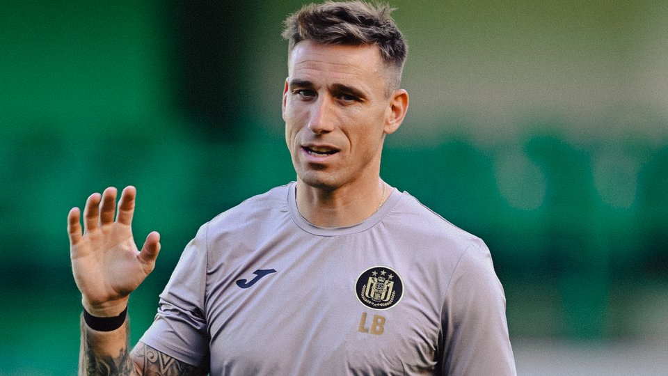 LUCAS BIGLIA