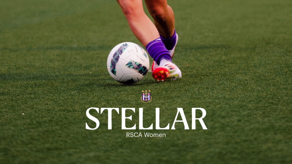 STELLAR