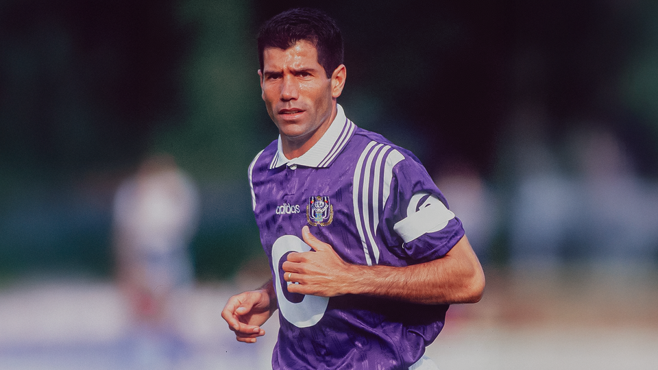 ENZO SCIFO