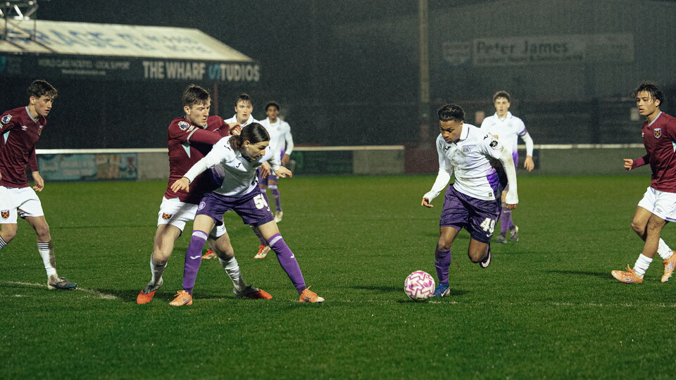 Premier League Uncut