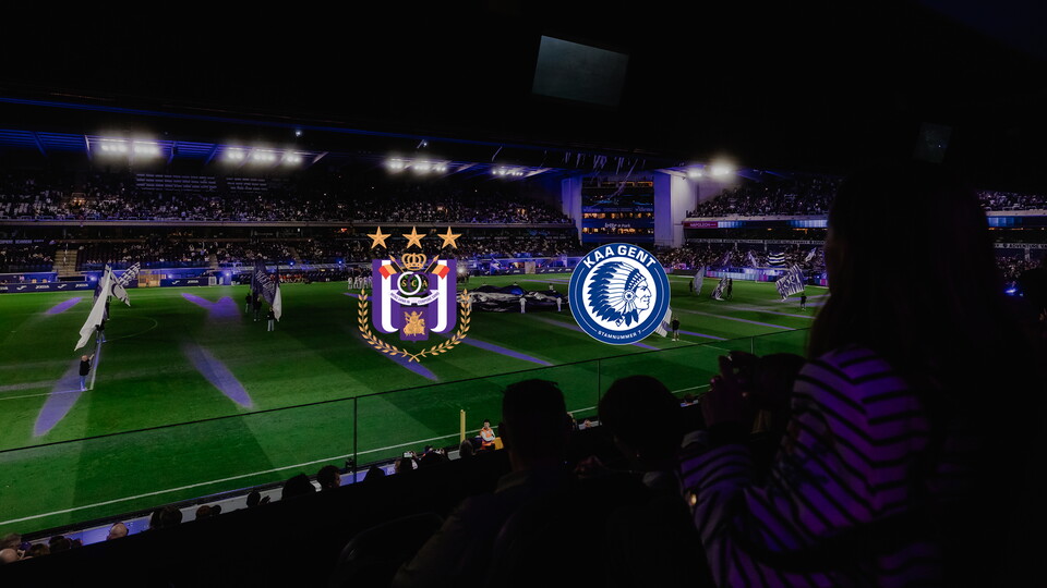 RSCA - Gent